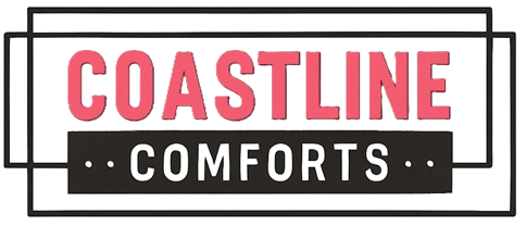 Coastline Comforts